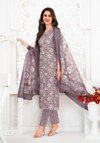 Bella Pant Vol 5 By Ganpati Printed Cotton Dress Material Wholesale Shop In Surat